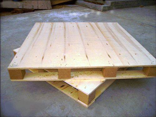 2020042057629237 2020042057629237