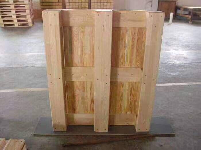 2020042057664017 (1) 2020042057664017 (1)