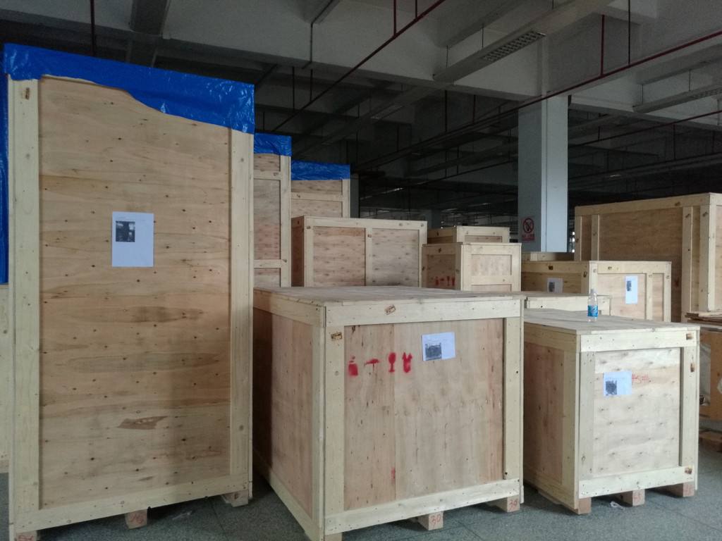 2020042056988237 2020042056988237